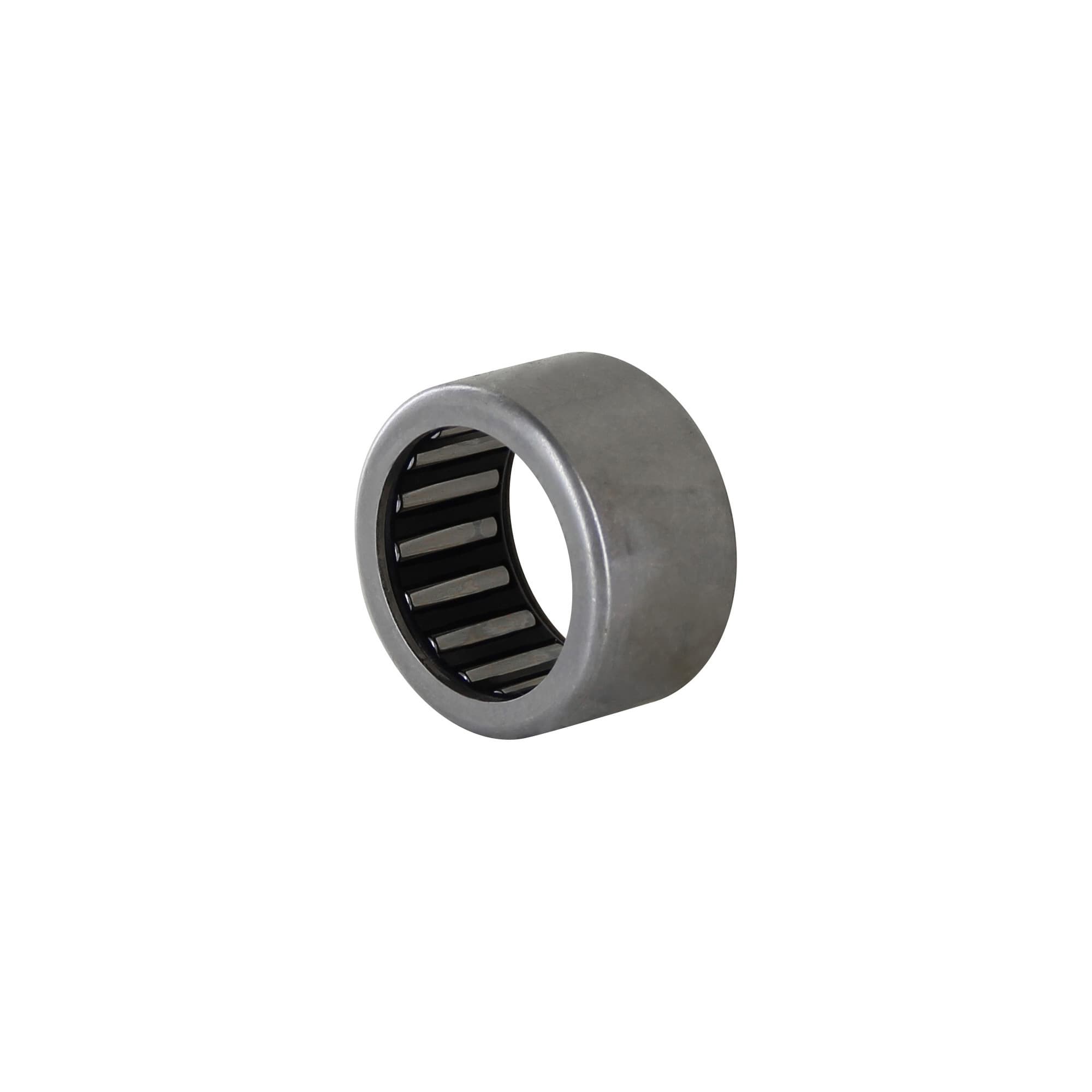 Shell Type Needle Roller Bearing