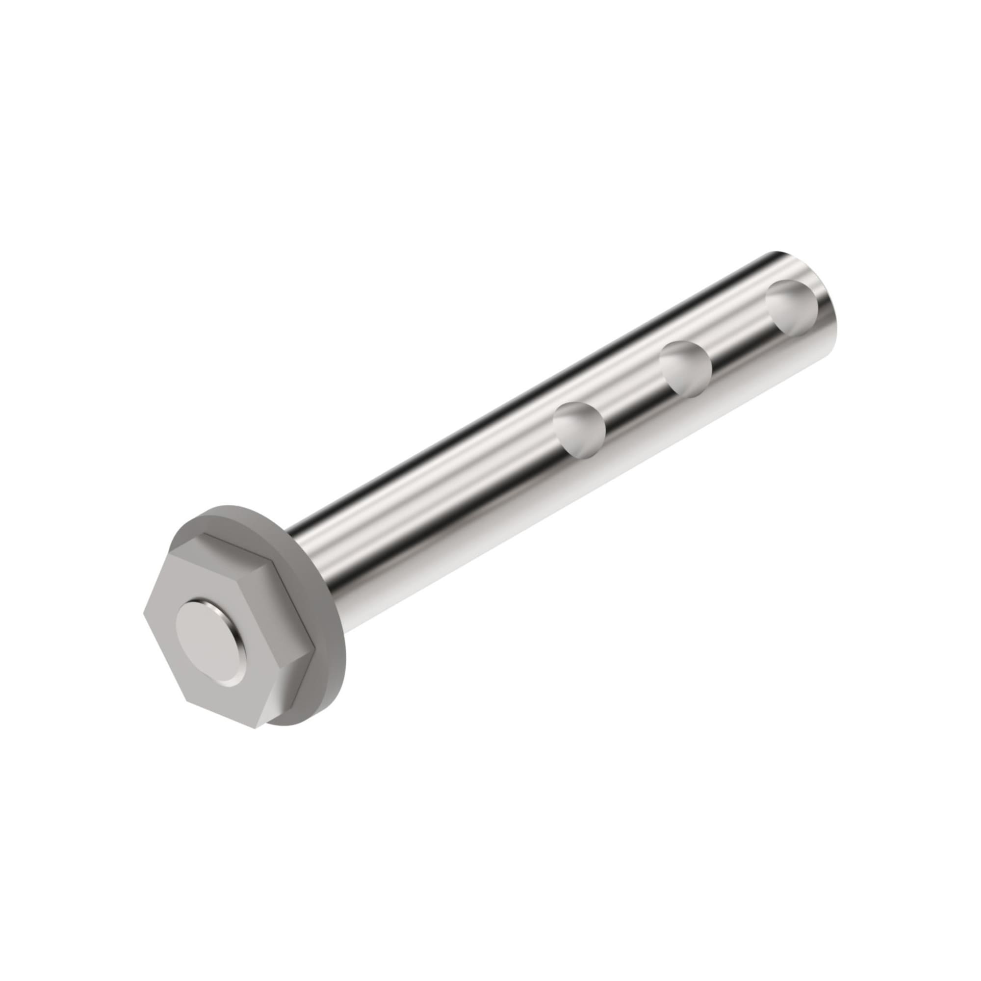 Euro-Gripper-Tooling - Clamp Clip RD 30