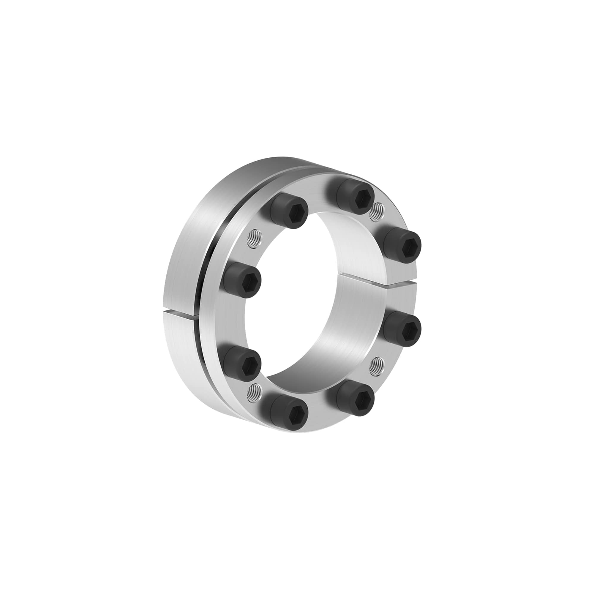 Shaft-hub connections / Locking Assemblies / RfN 7003