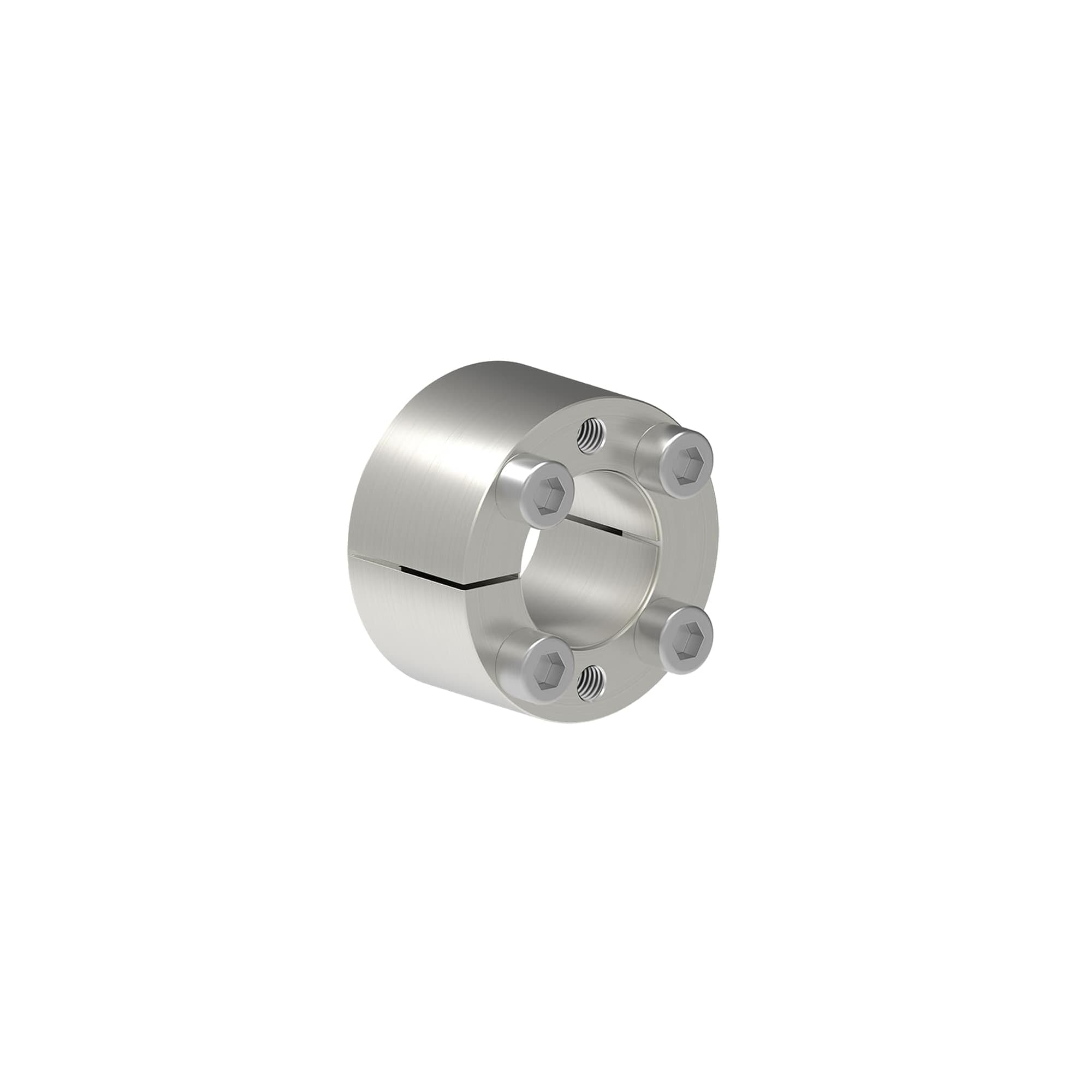 Shaft-hub connections / Locking Assemblies / stainless steel / RfN 7061 SST