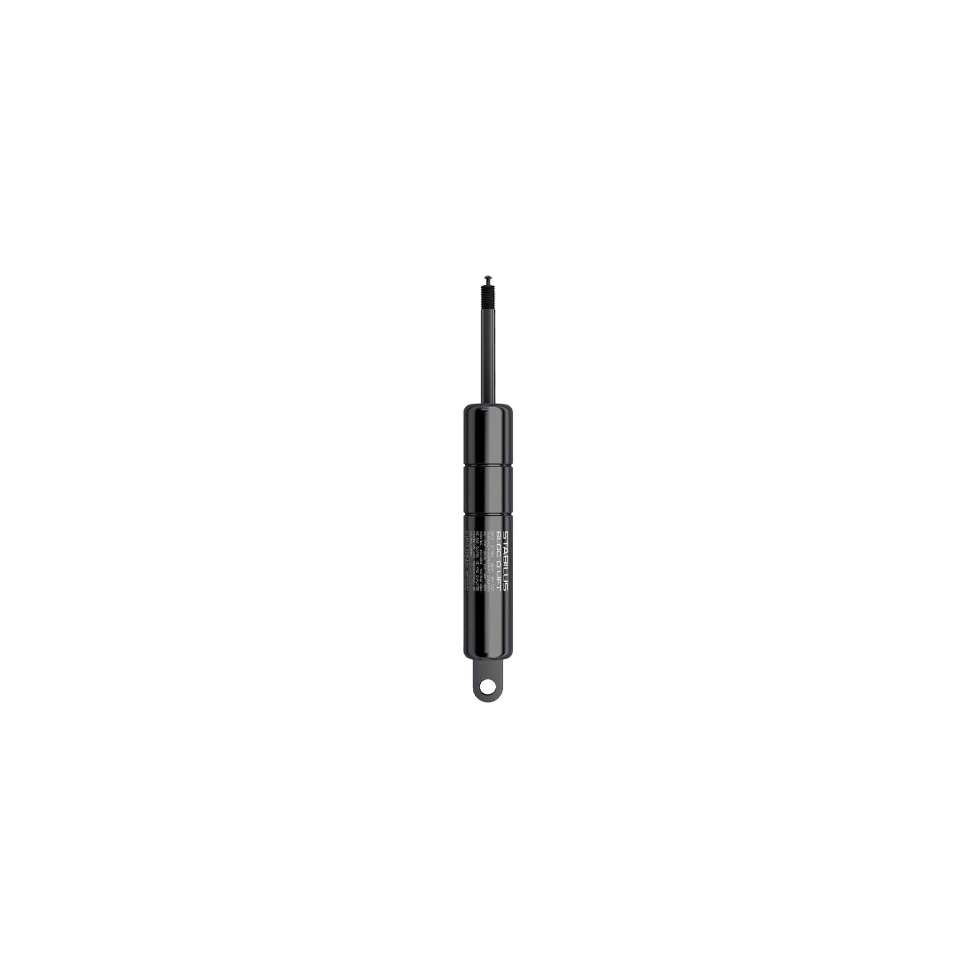 BLOC-O-LIFT-gas Spring, 550 Newton