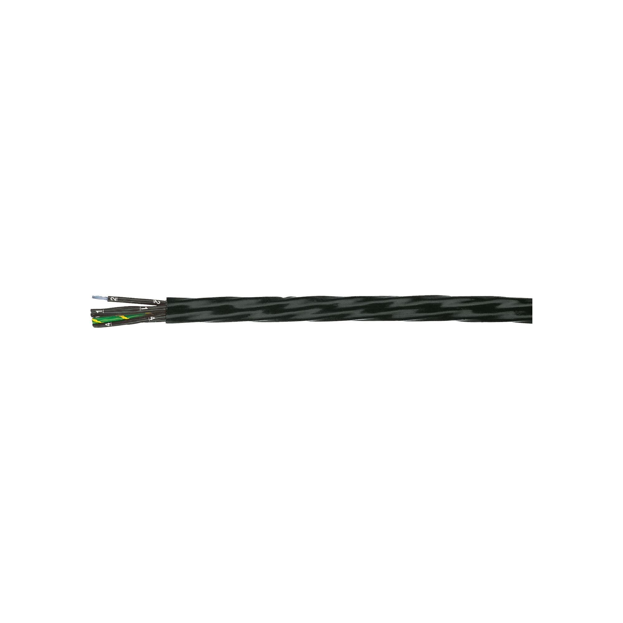 Heat & Cold resistant  FEP UV resistant HELUFLON FEP 6Y
