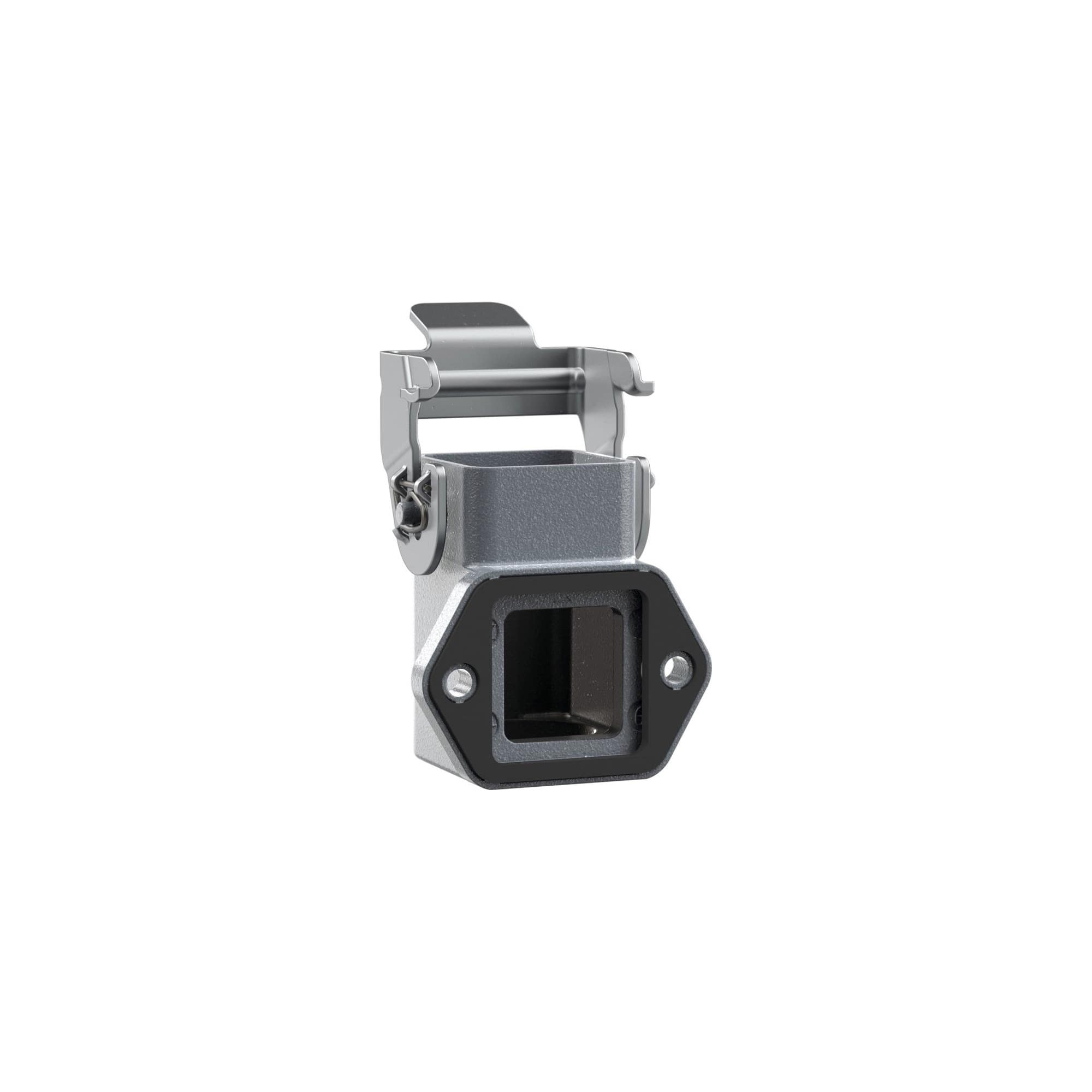 EPIC® H-A 3 AGSV open bottom