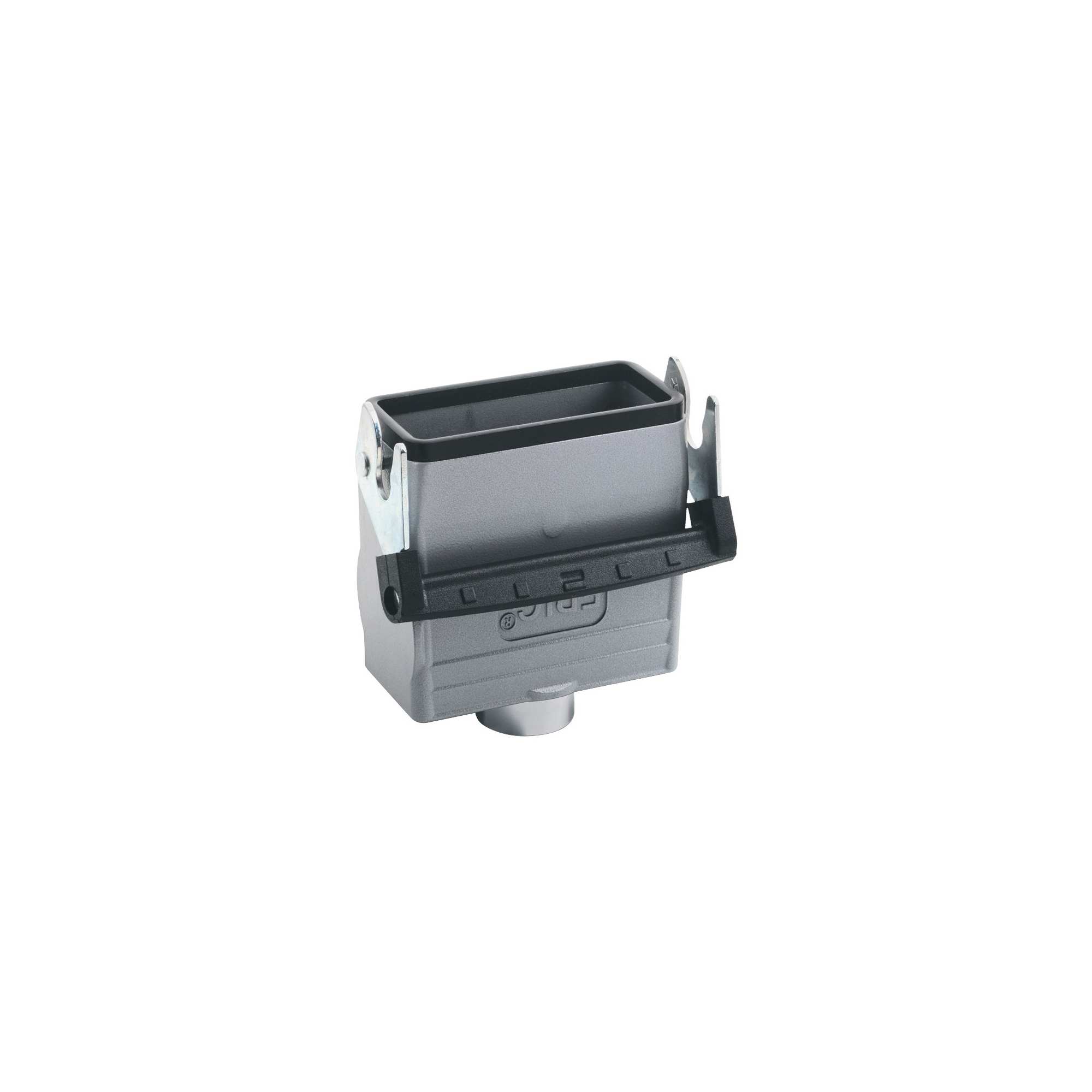 EPIC® H-B 16 TBFH-LB