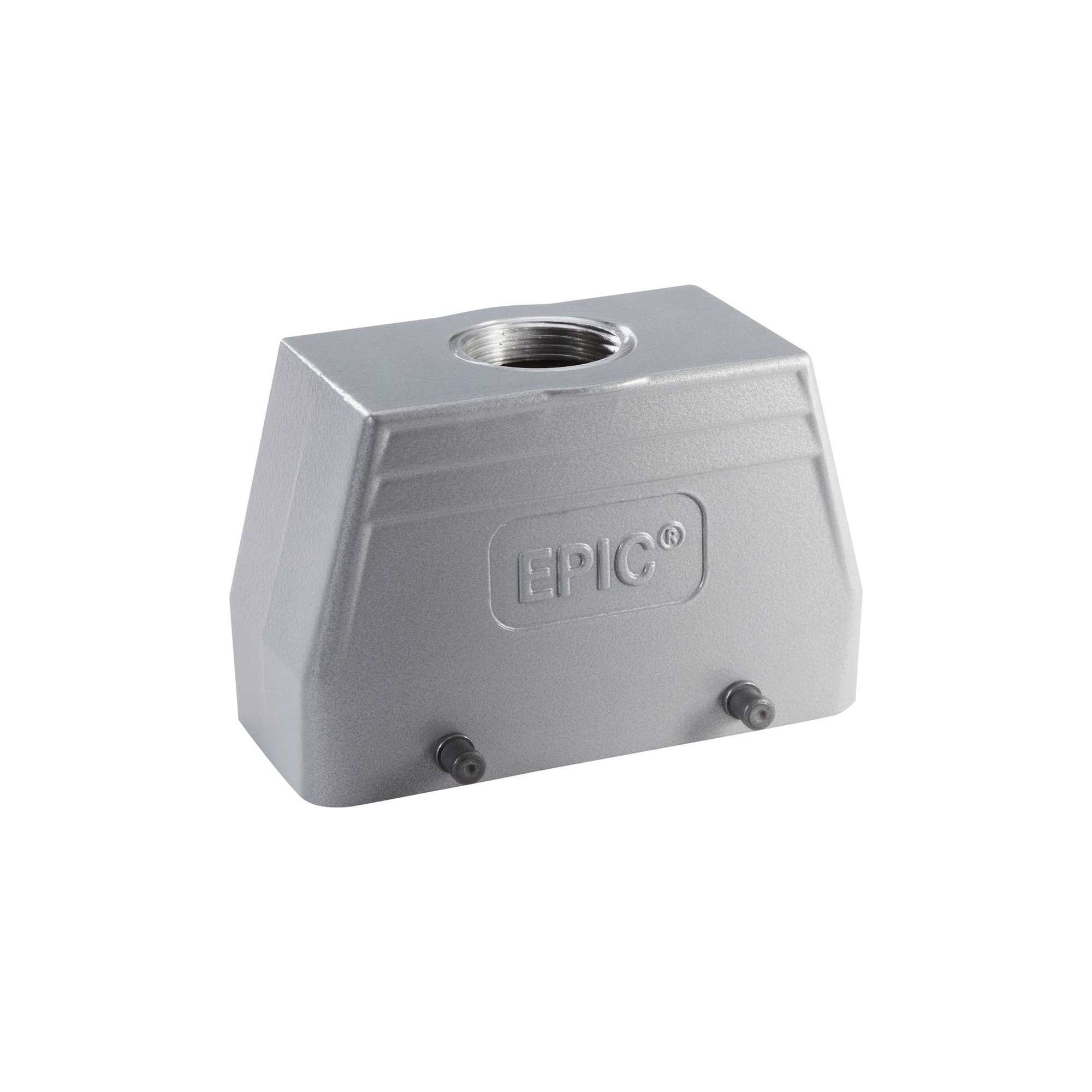 EPIC® H-B 16 TG