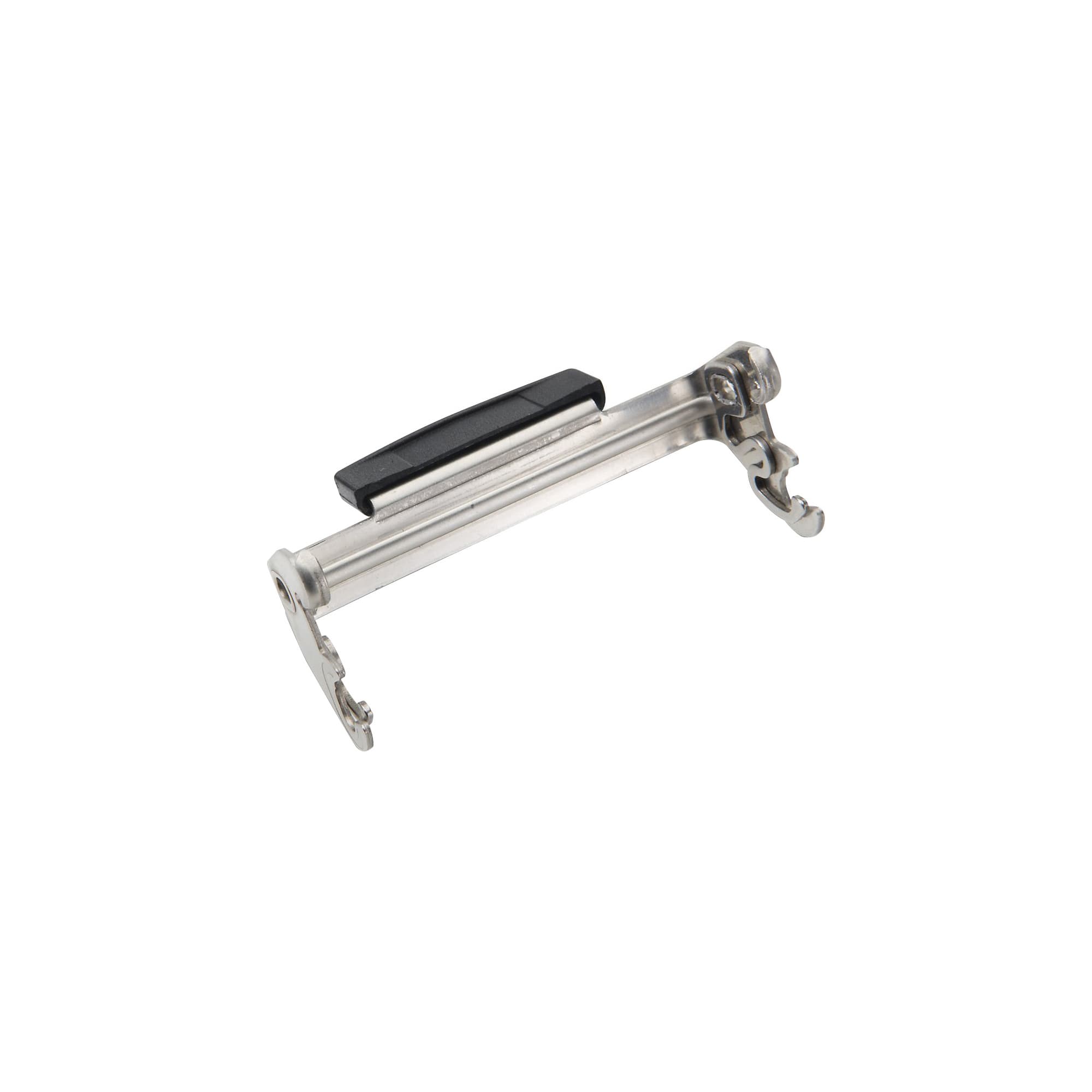 EPIC® Locking levers for H-A, H-B