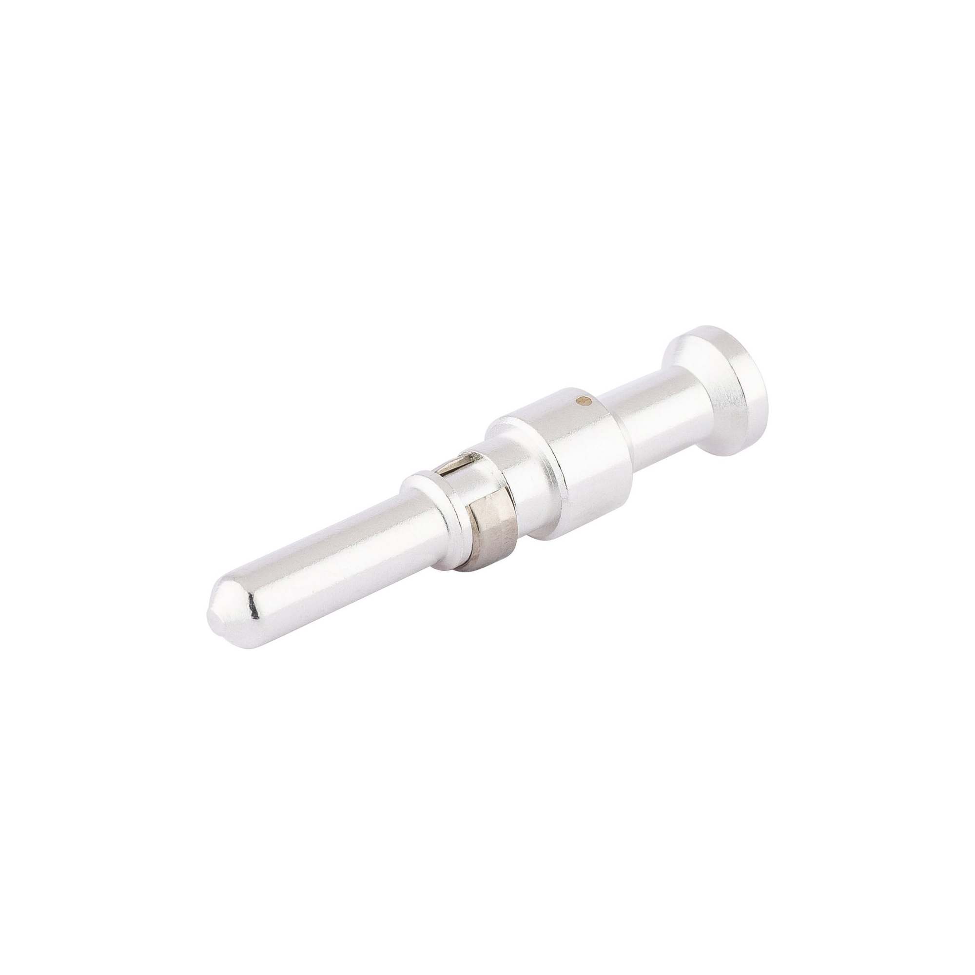 EPIC® MC 3.6 machined contacts
