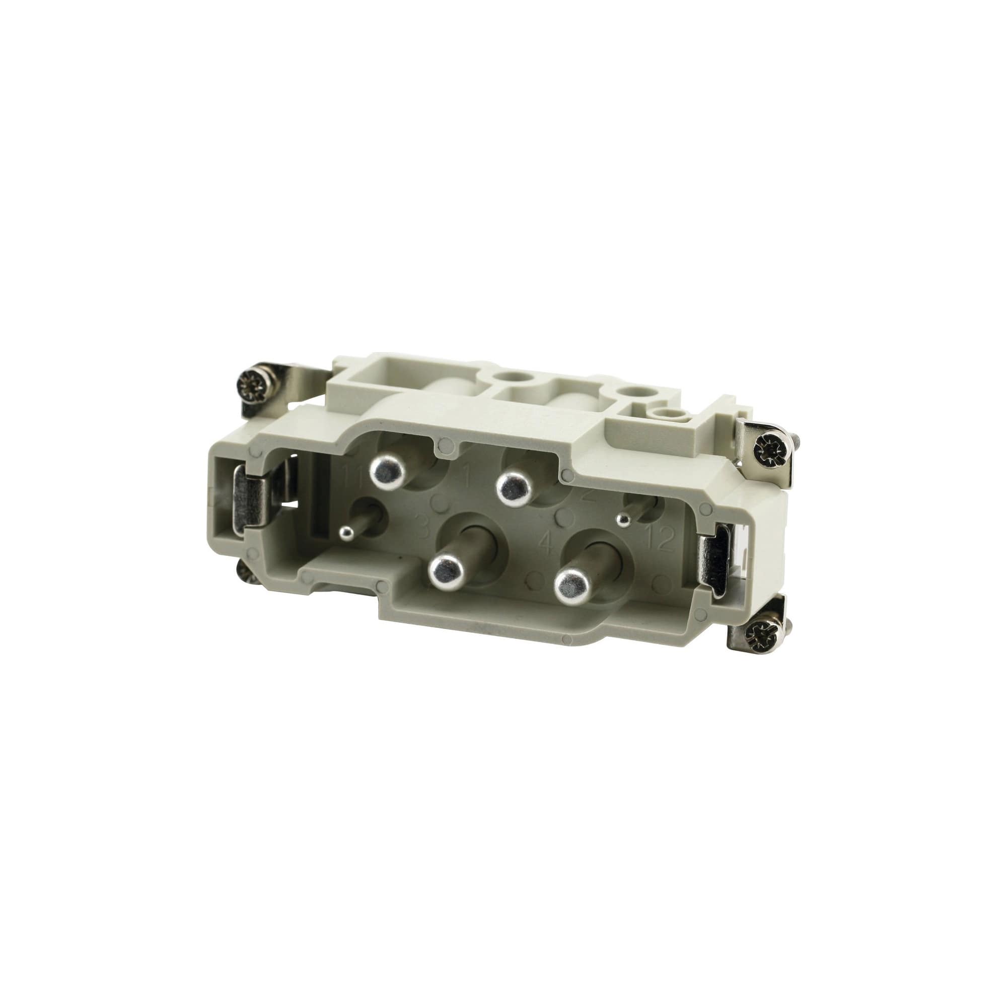 EPIC® Power K 4 / 2