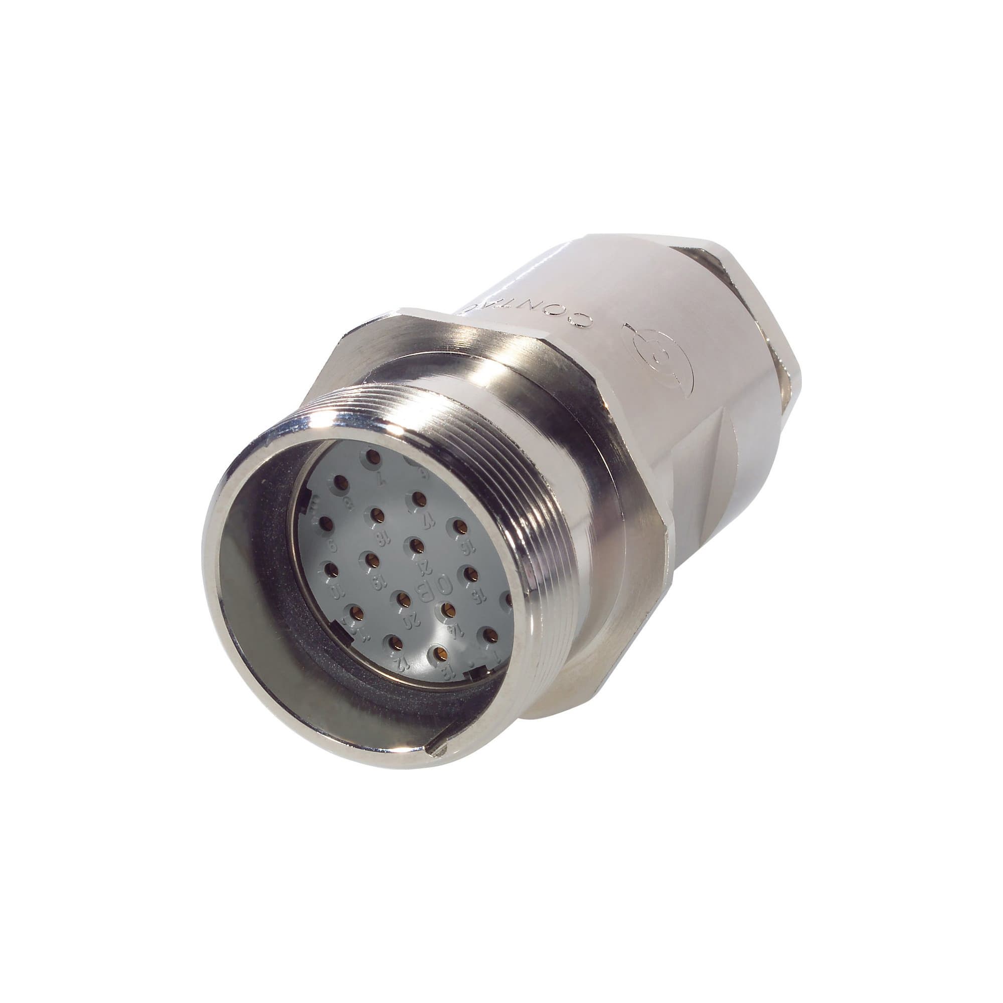 EPIC® SIGNAL R 3.0 F PG16