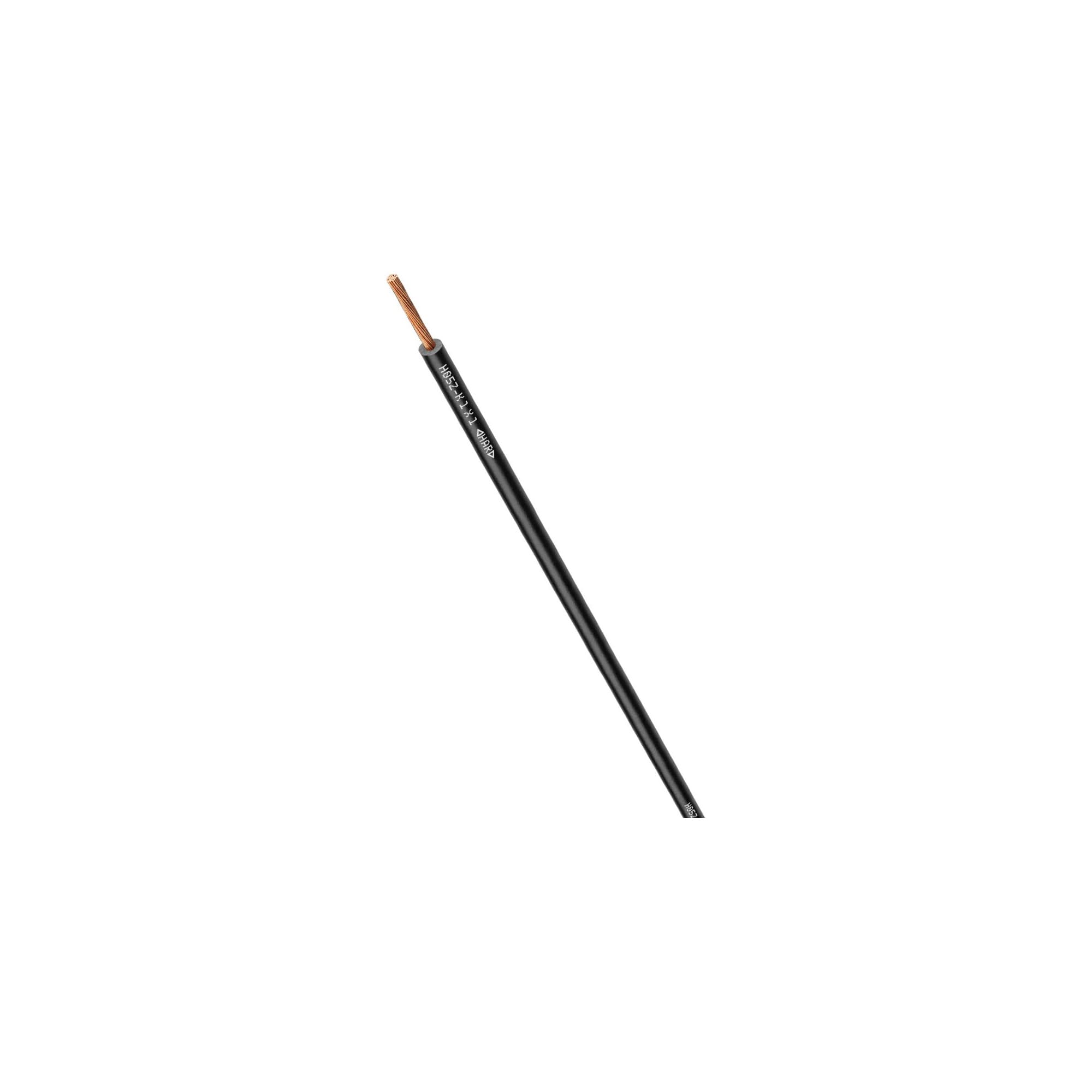 H05Z-K 90°C
