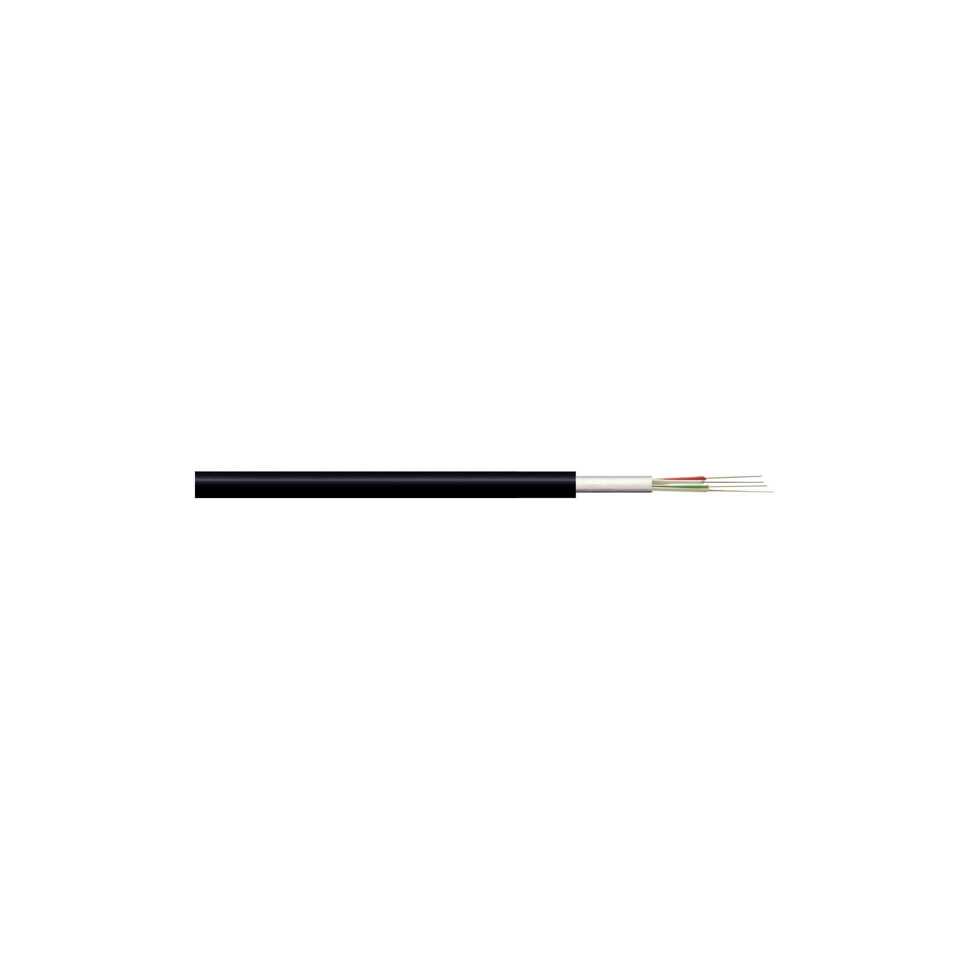 HITRONIC® HVN-Mini Cable