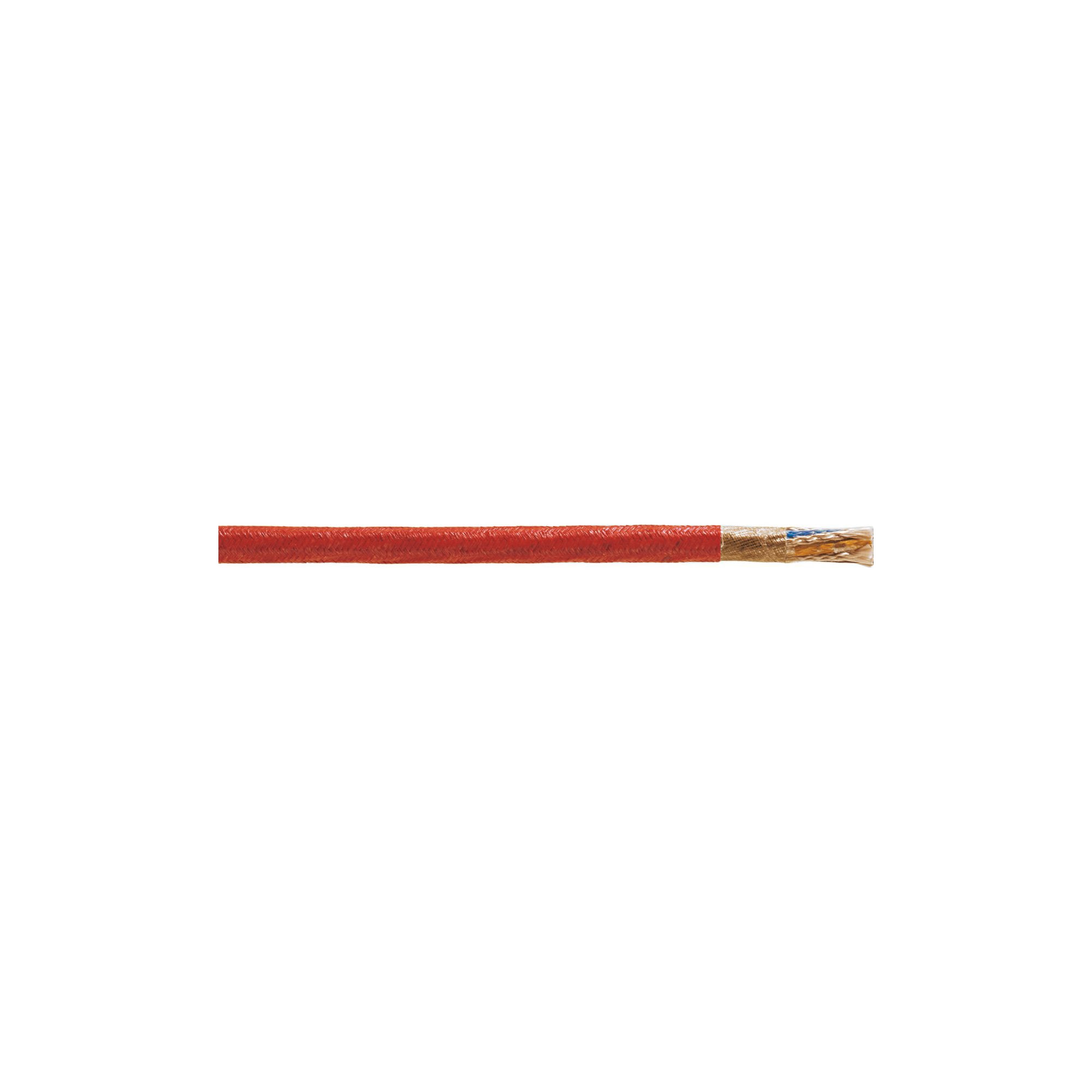 ÖLFLEX® HEAT 1565 MC