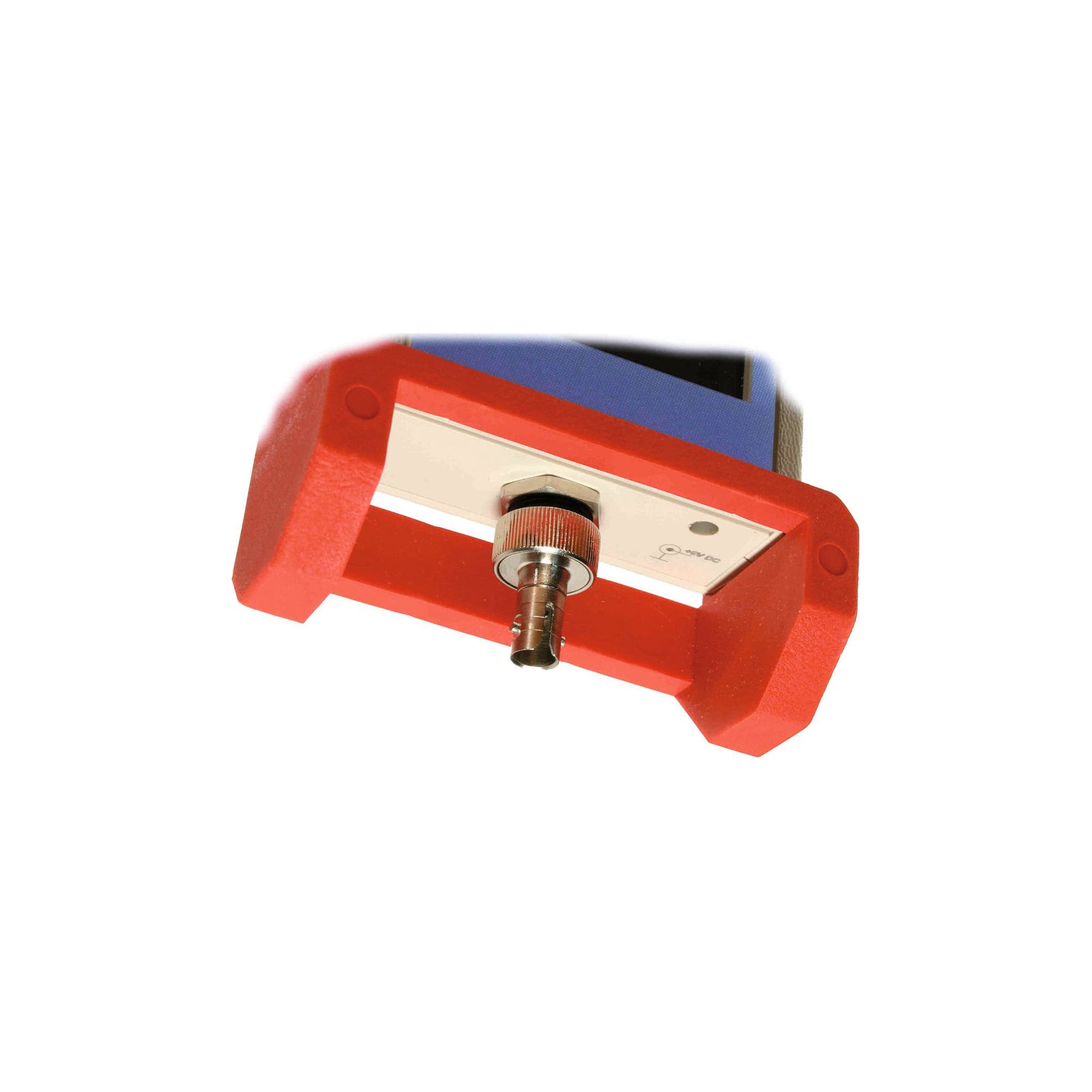 POF Measurement Equipment
