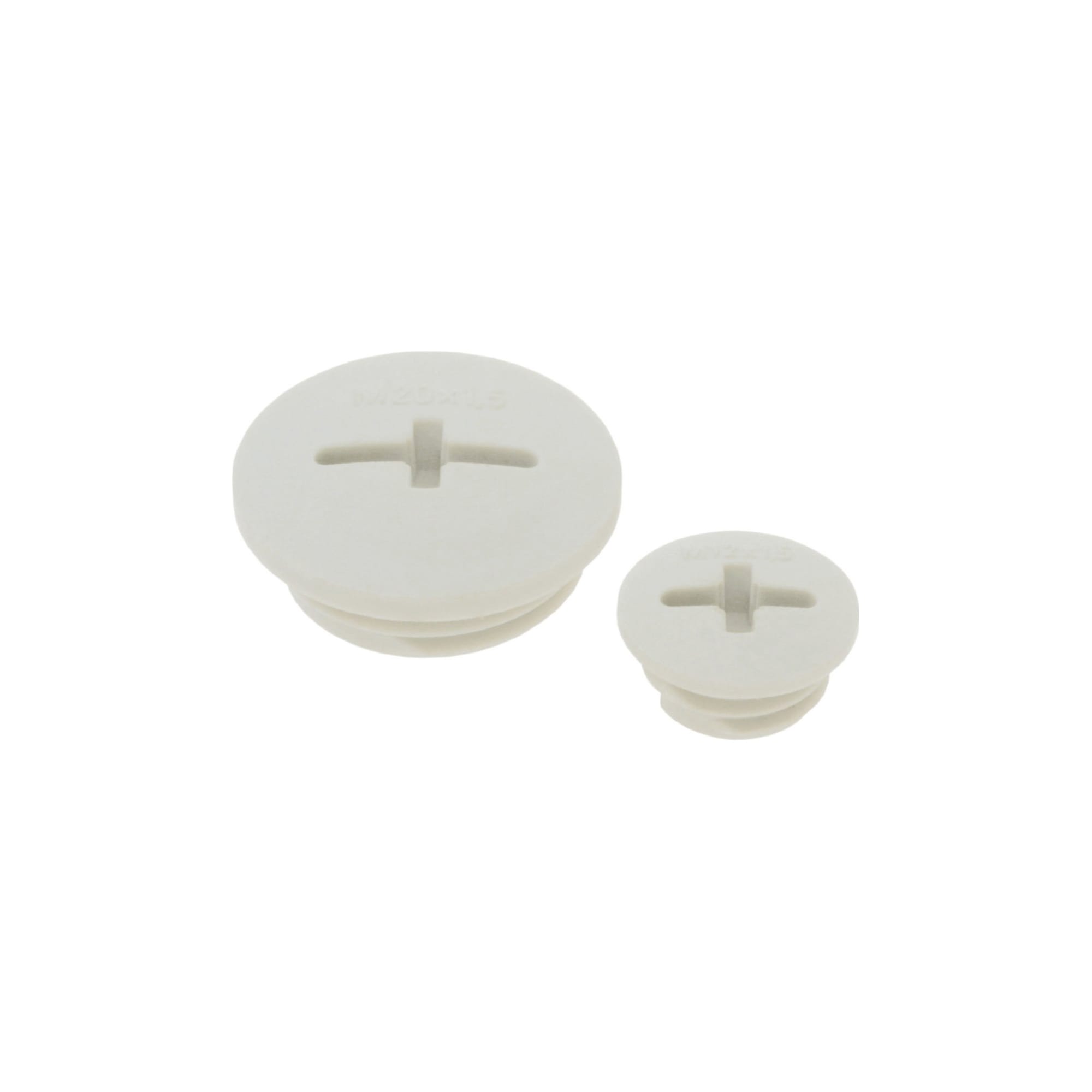 SKINDICHT® BLK-GL-M