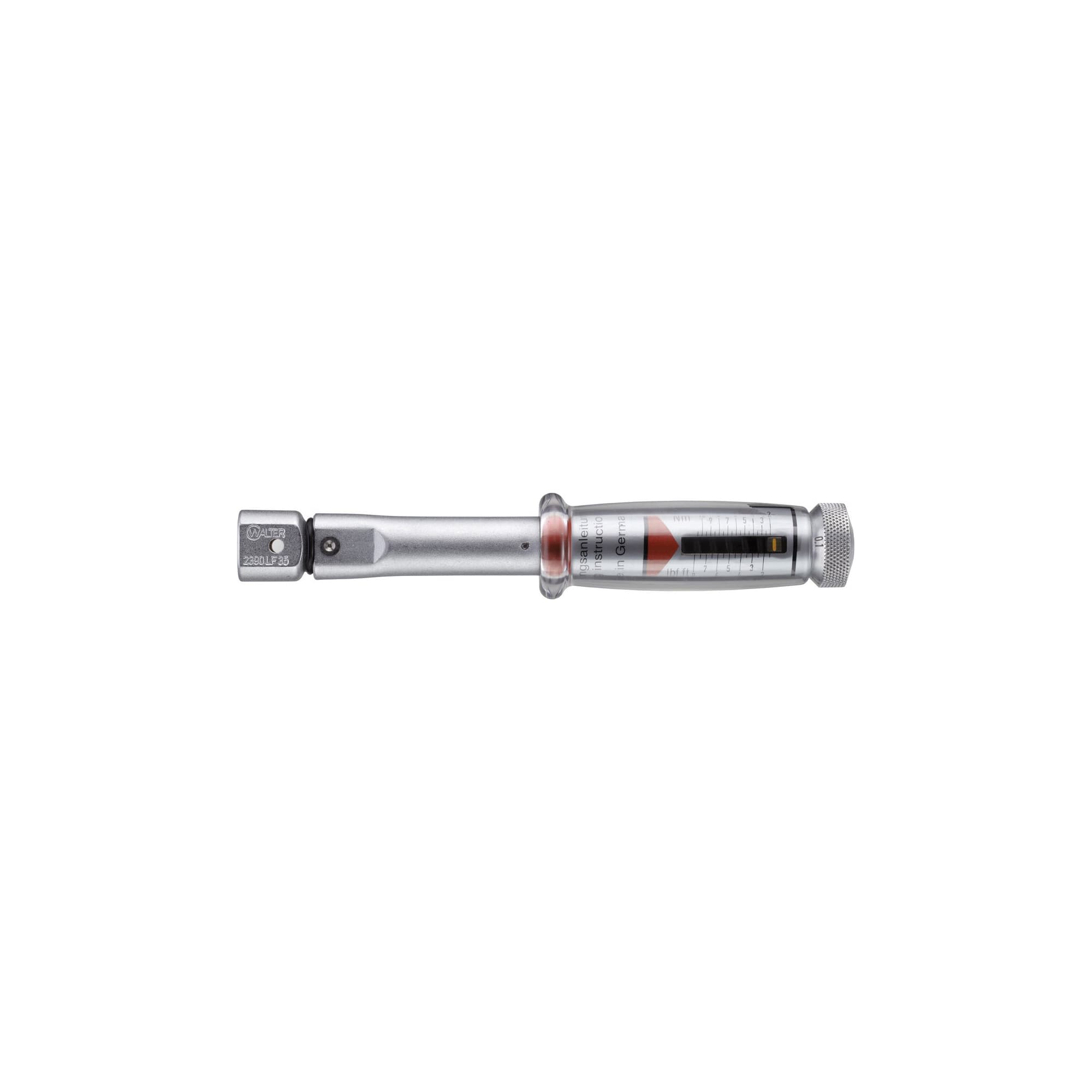 SKINMATIC® QUICK Set 1