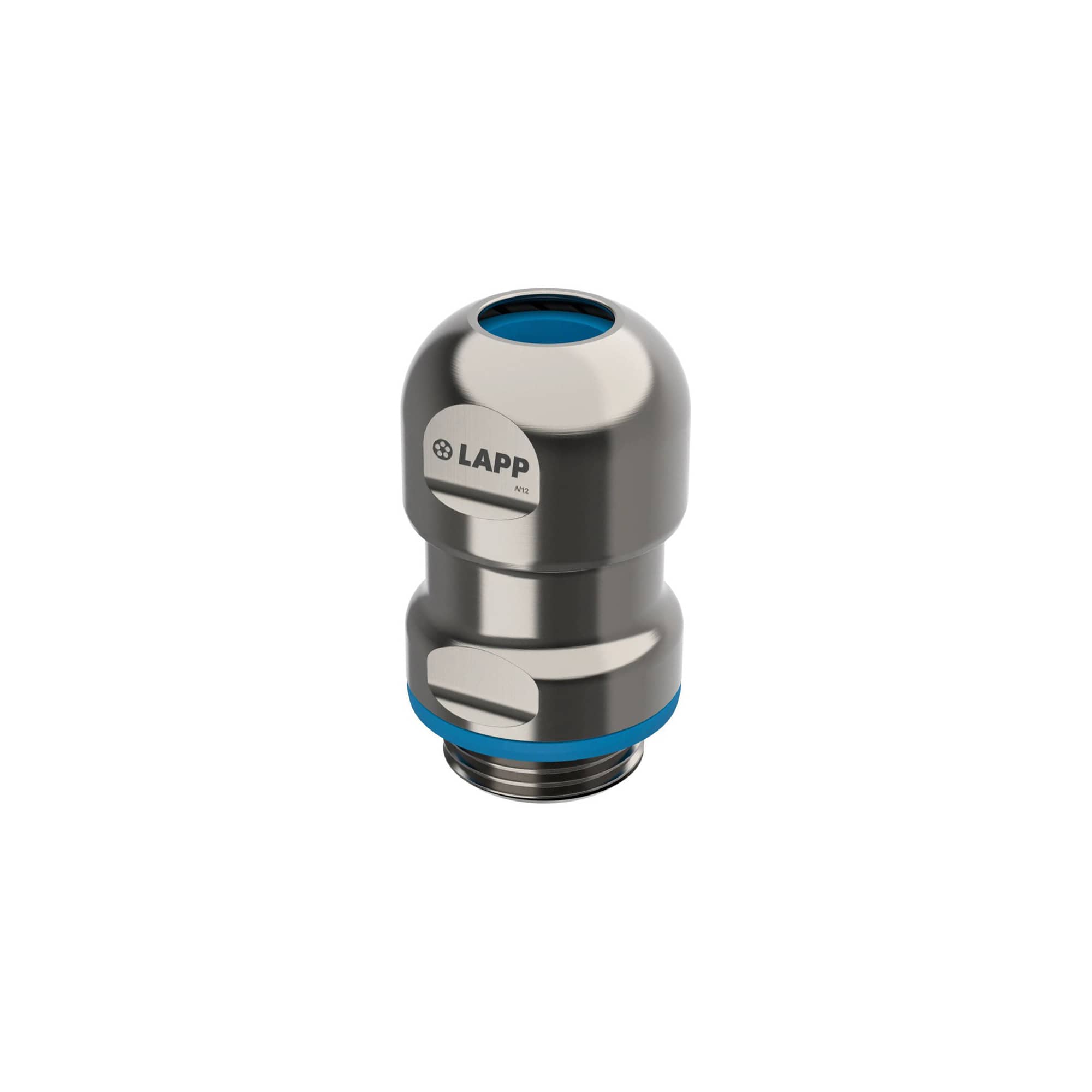 SKINTOP® HYGIENIC / SKINTOP® HYGIENIC-R
