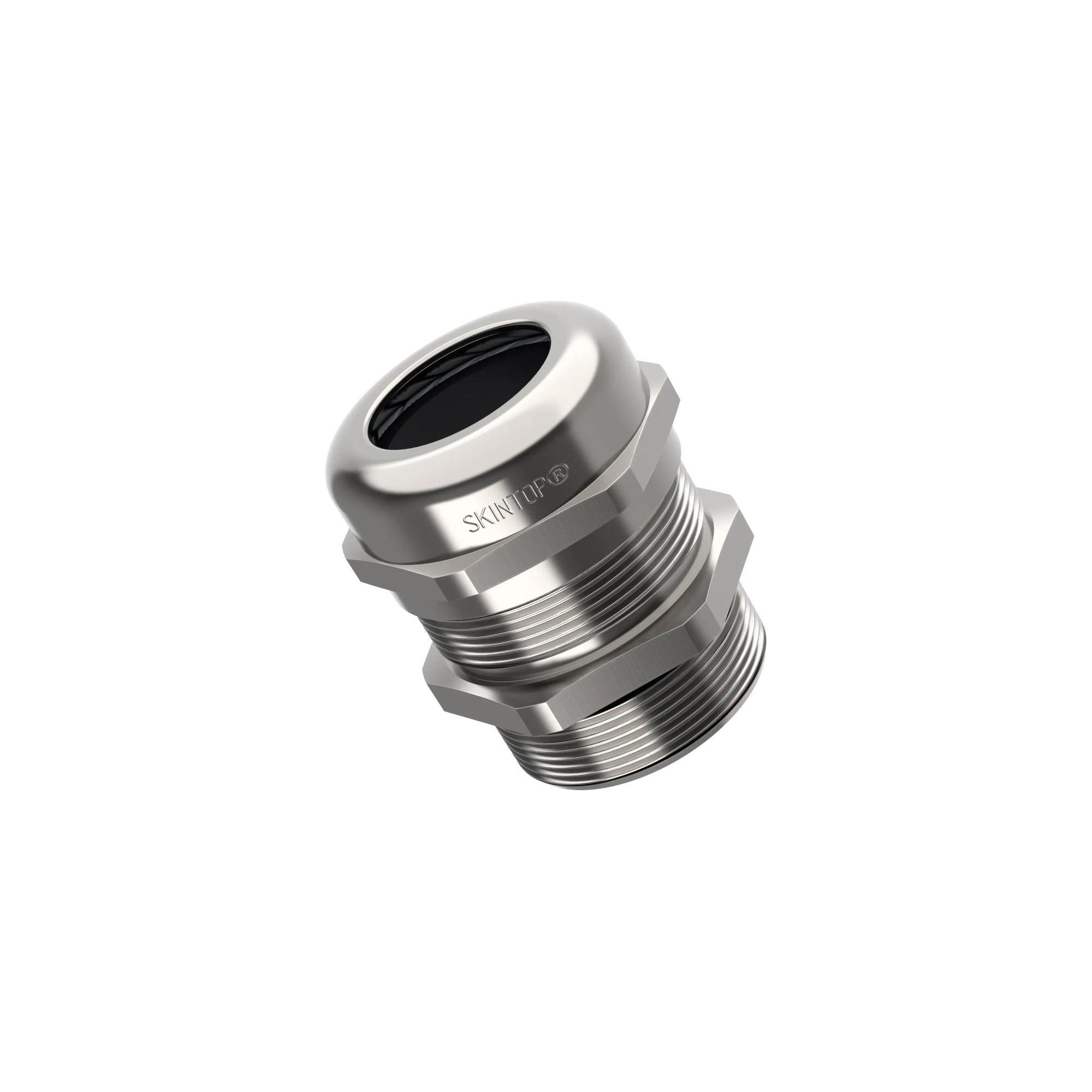 SKINTOP® MS-SC-M