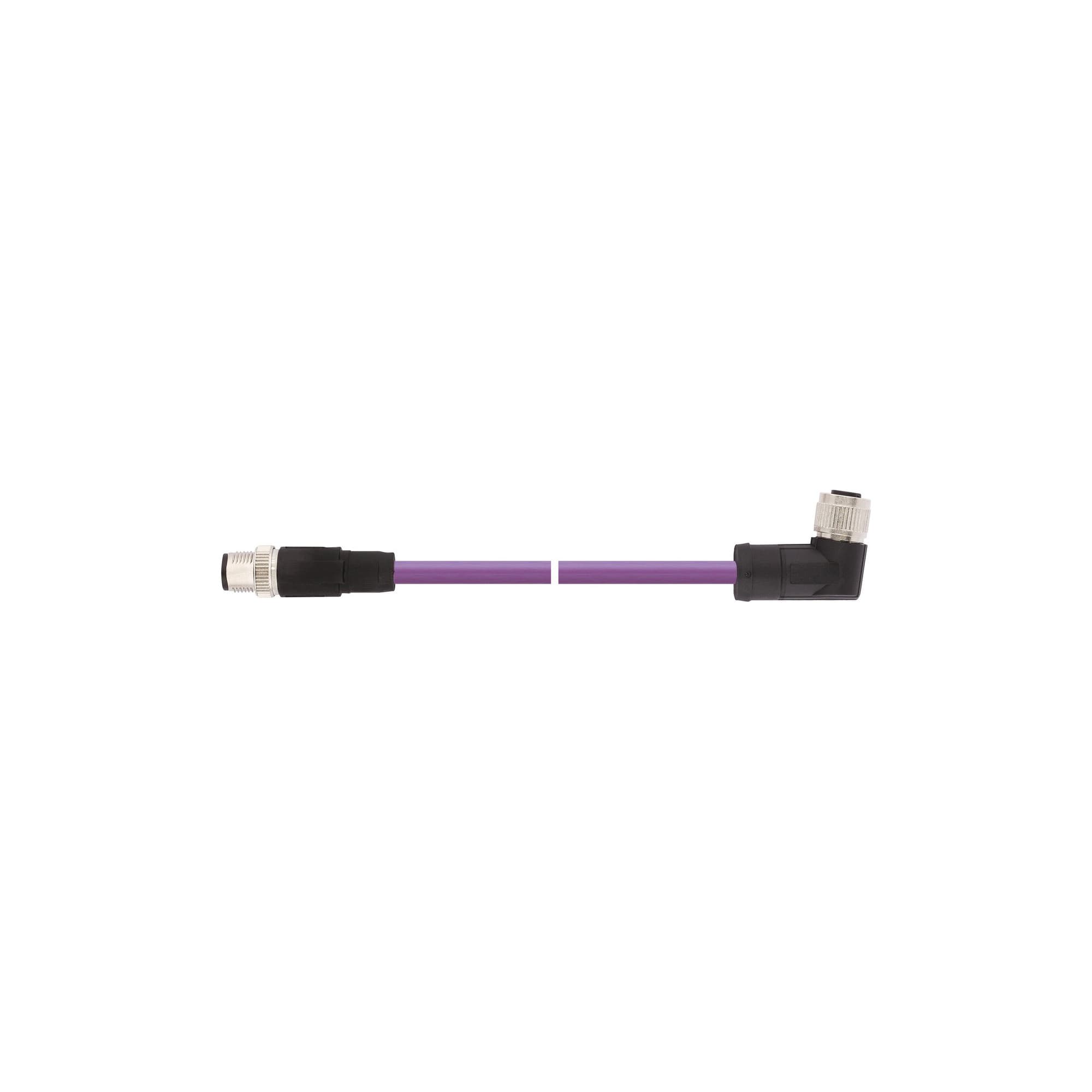 UNITRONIC® BUS PB M12-M12