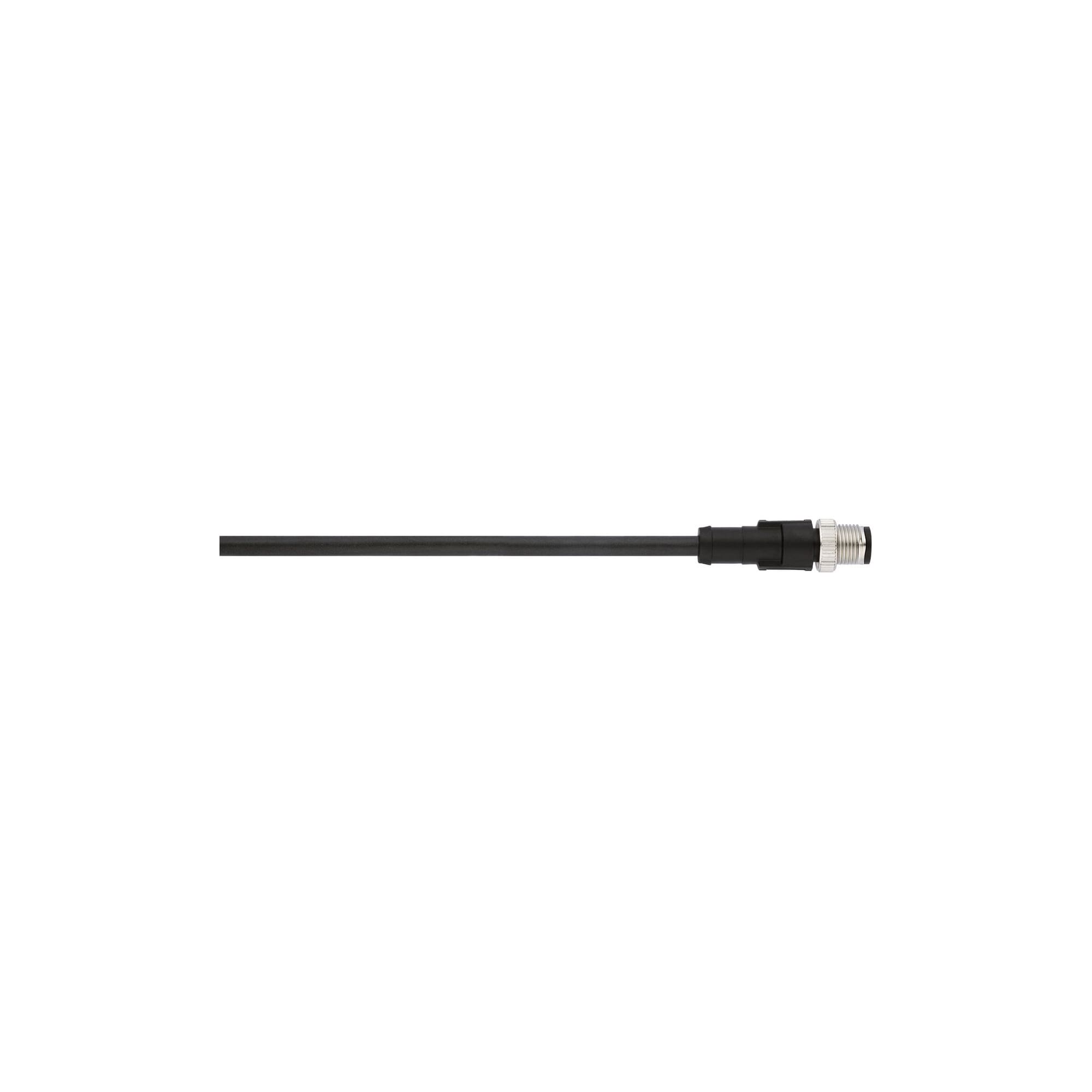 UNITRONIC® SENSOR M12