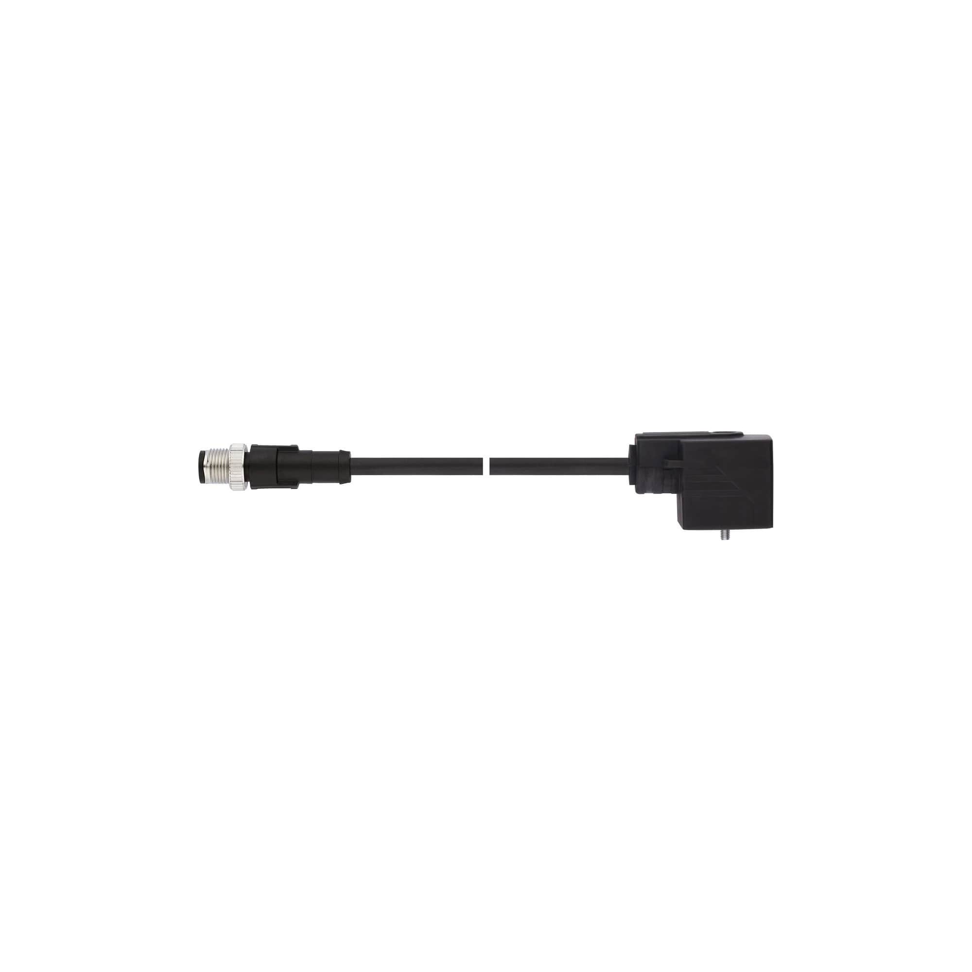 UNITRONIC® SENSOR Valve-M12