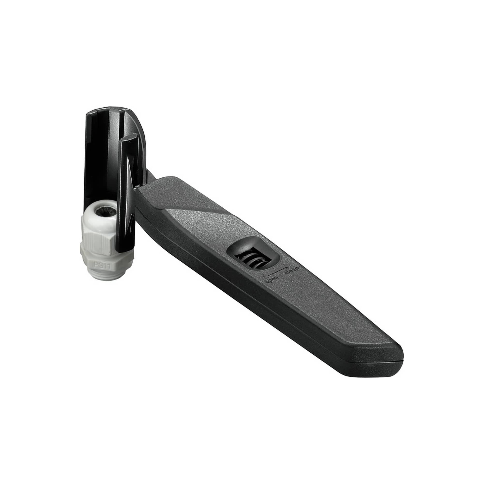 Fastening Tool, Cable Gland Tool