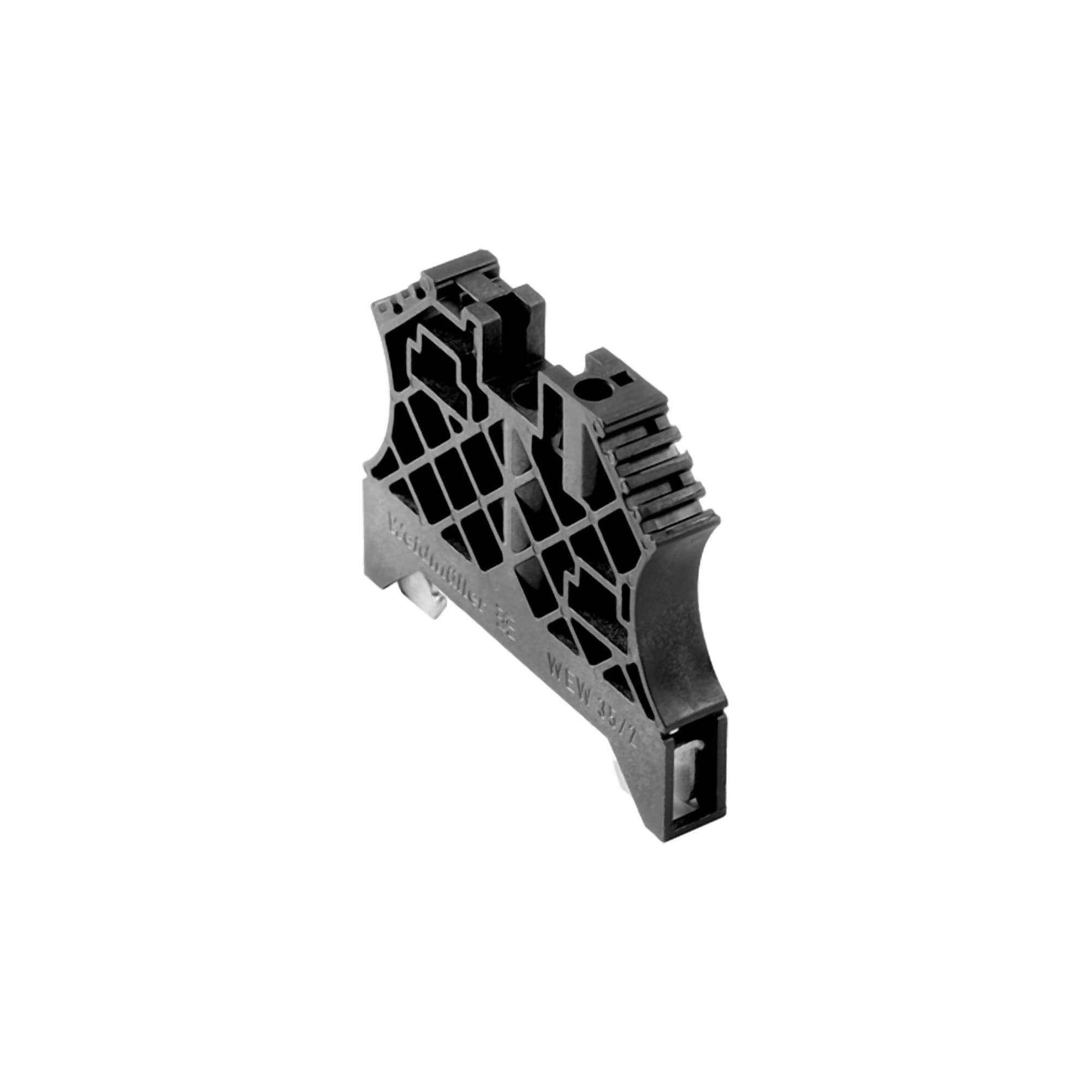 W-Series, End Bracket