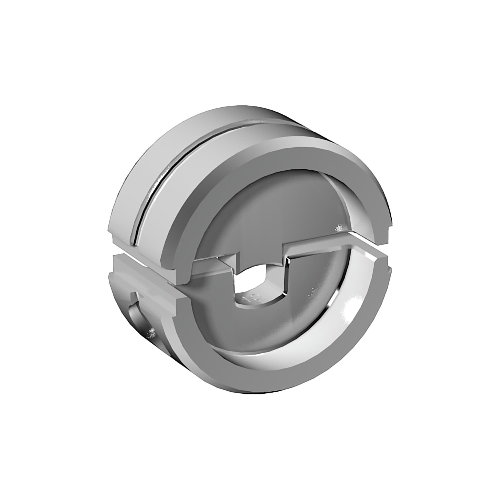 Insert for Crimping Tool