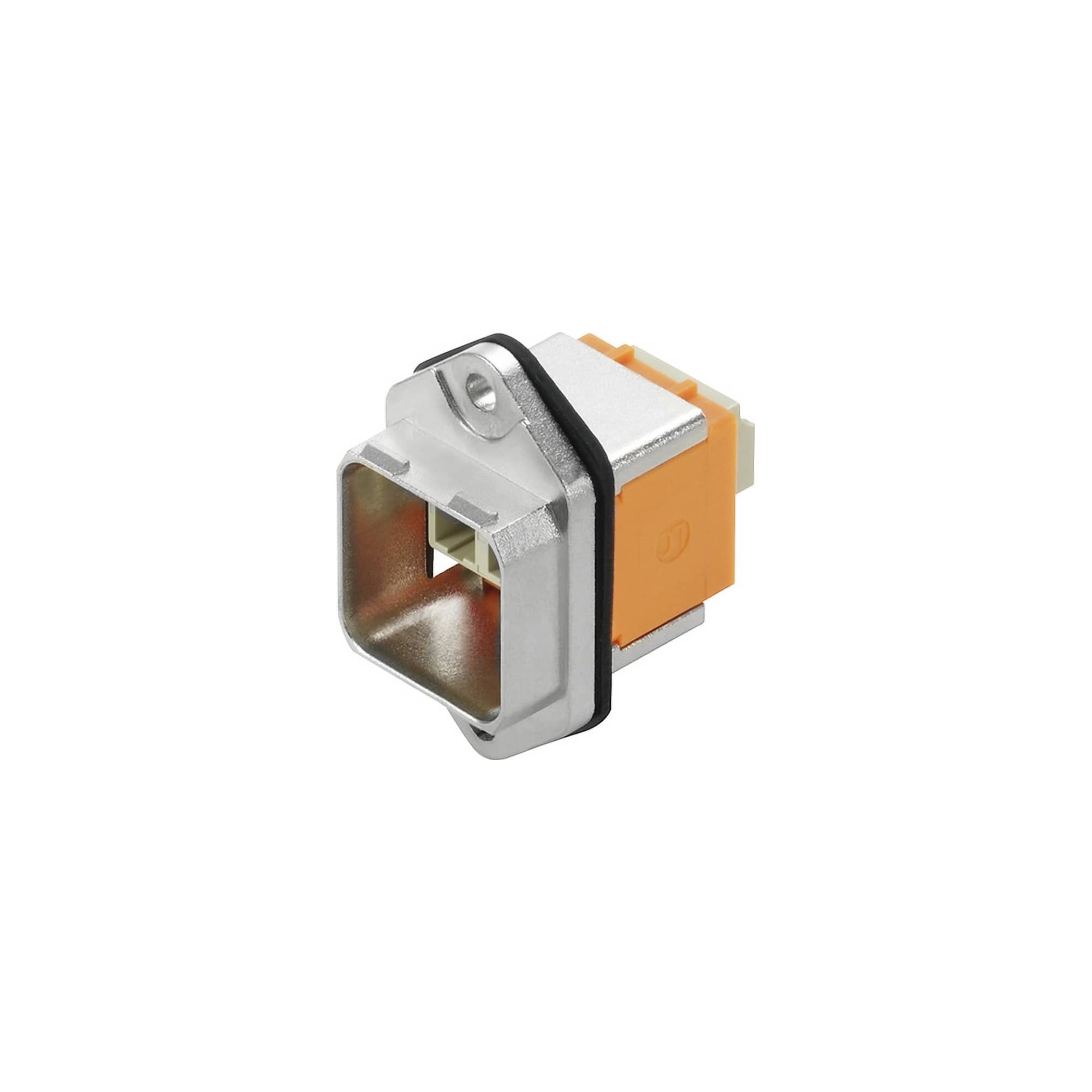 FO Connector