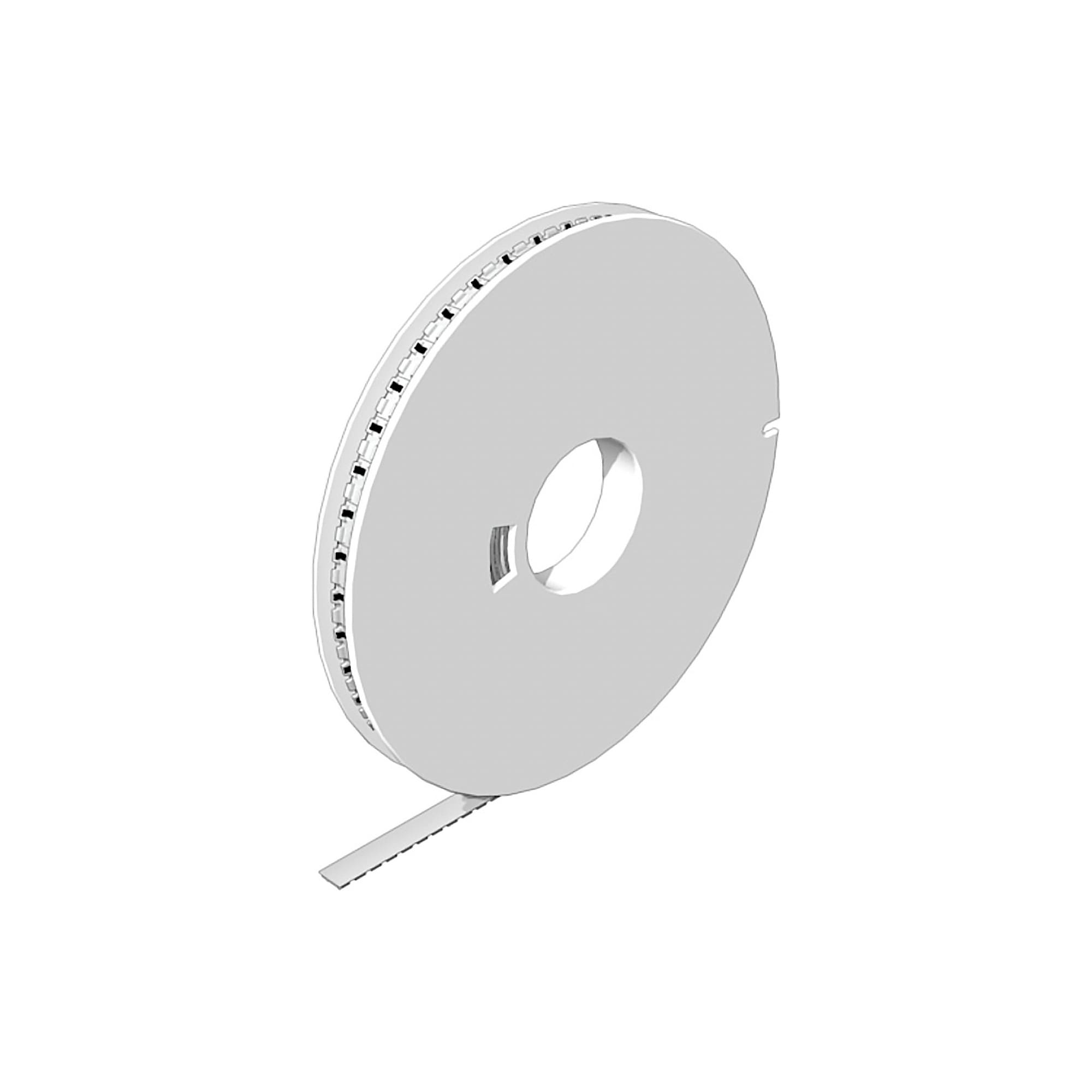 Terminal Marker, WS