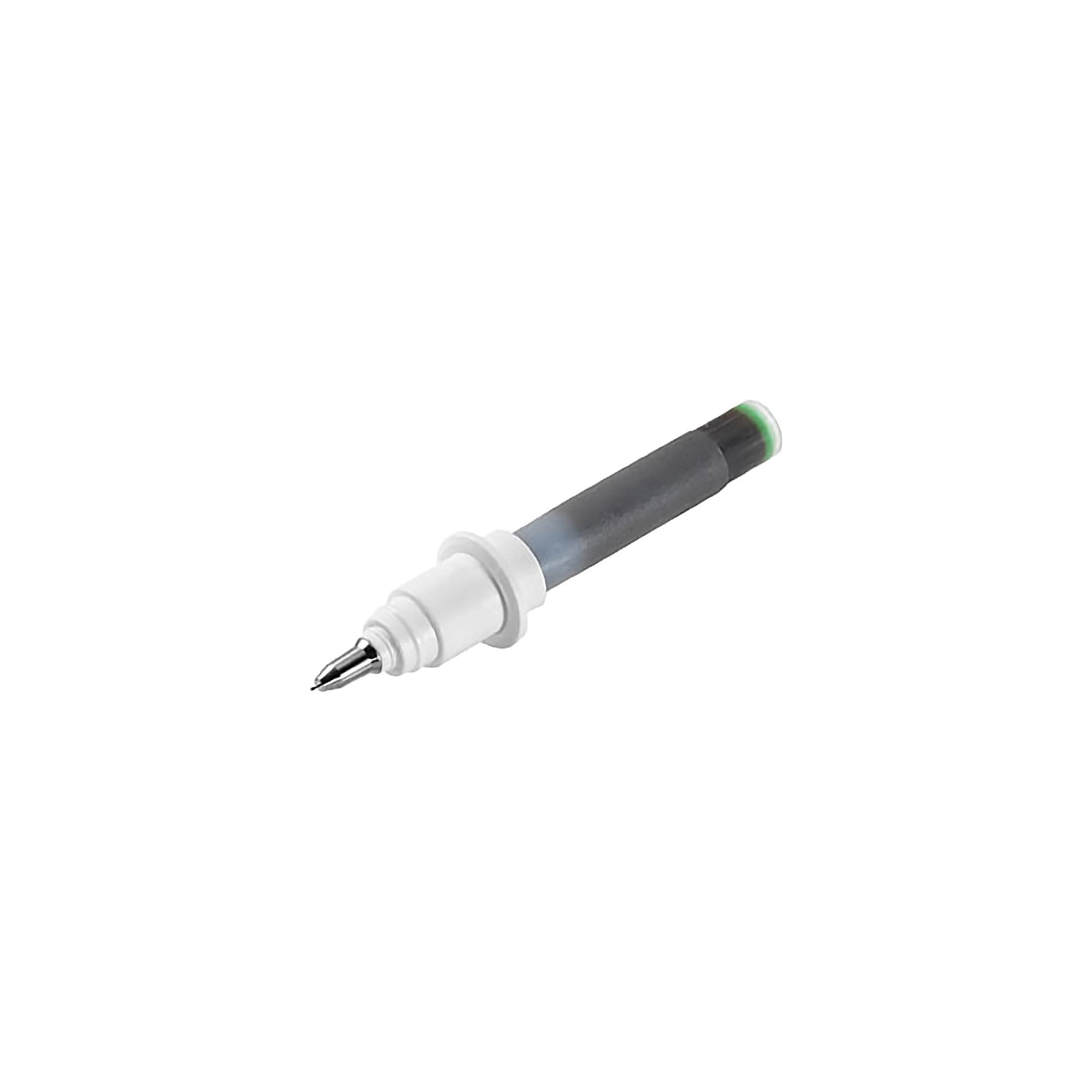 Plotter Pen