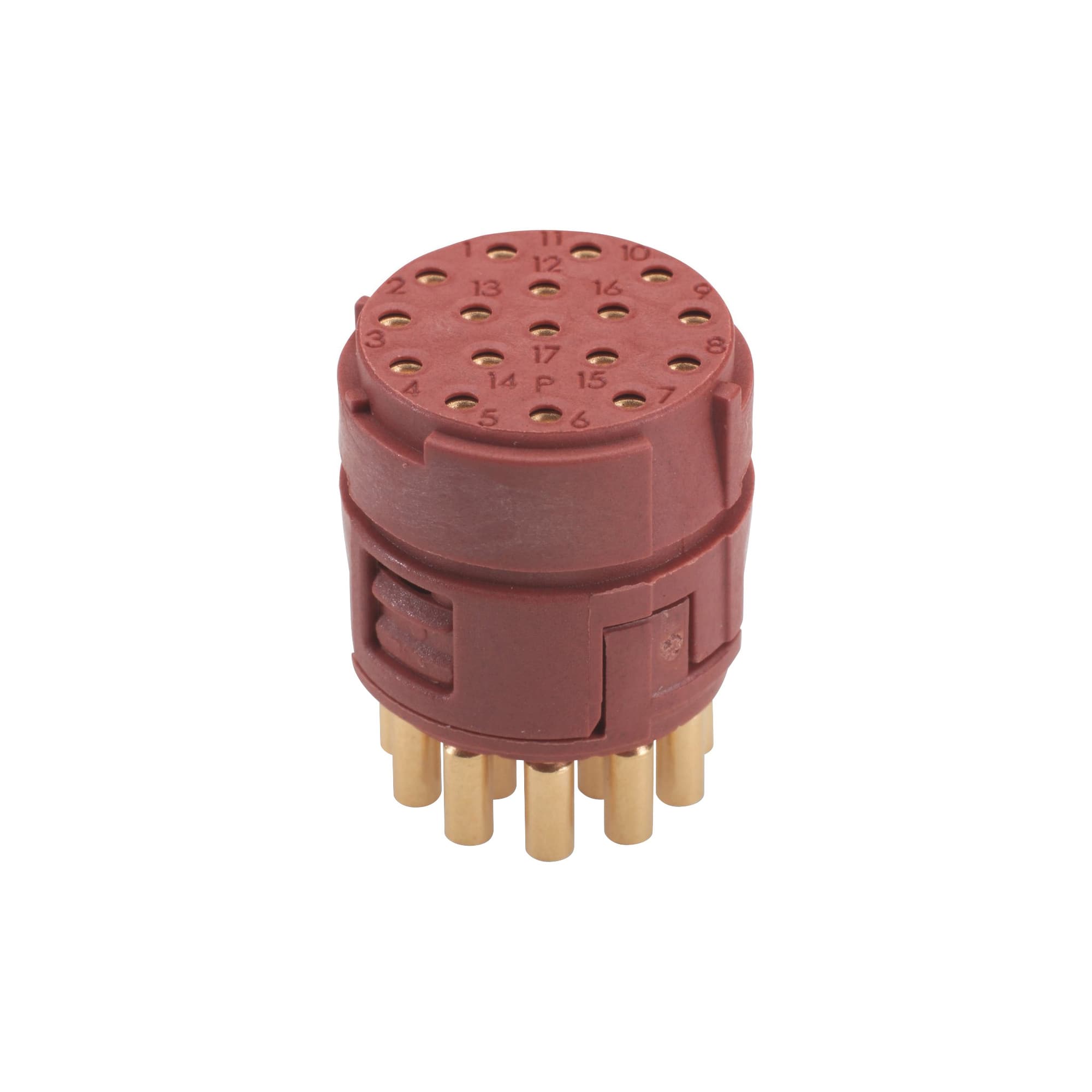 EPIC® SIGNAL M23 KIT