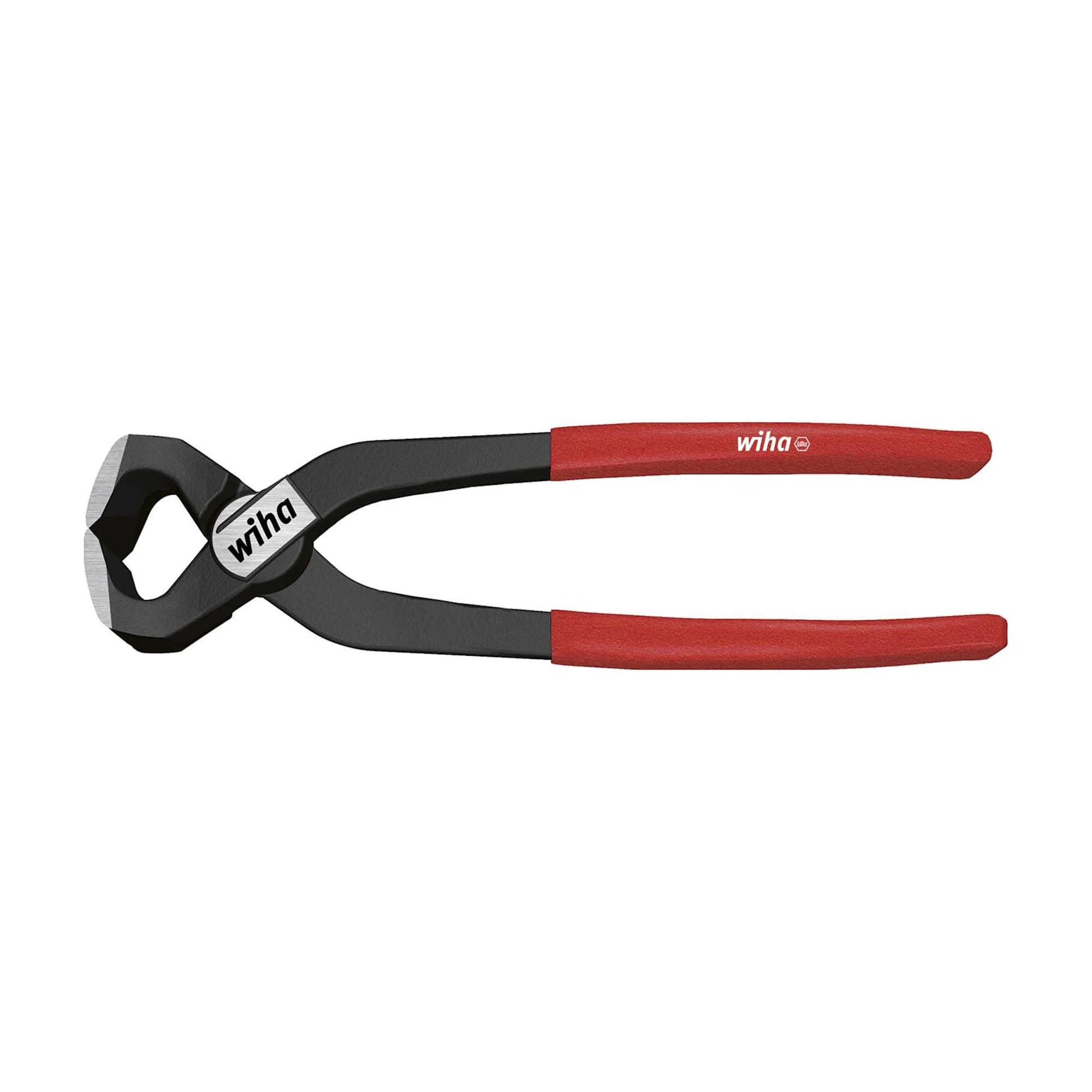 Classic Pincers