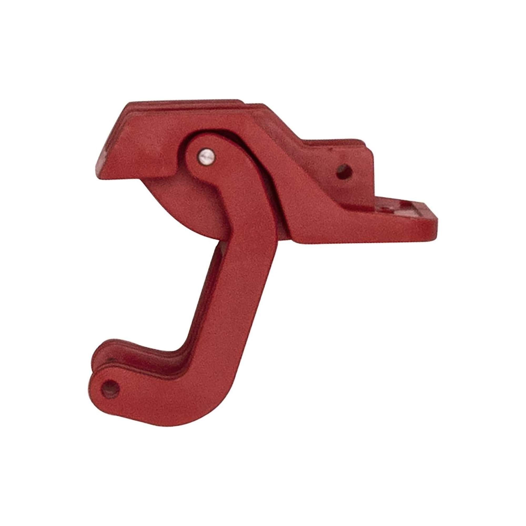 Latch for Tool Case XXL III