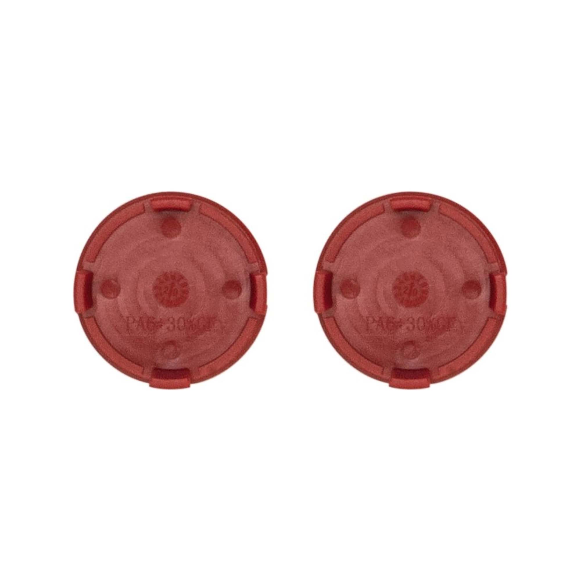 Wheel Cover for Tool Case XXL III