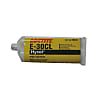 E-20NS-50