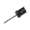 MSD-5HRT-B