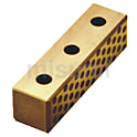 カムサイドブロック　-銅合金タイプ-