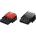 CC-Link ソケットコネクタ