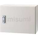 【穴加工無料】鉄製 フリーサイズ 制御ボックス ハンドル RSAUシリーズ