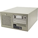BBC-F610シリーズ第6世代Core対応省スペースフロアマウントFAPC6PCI・1PCIe