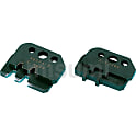 【タイコエレクトロニクス（ＴＥ）】ナイロンコネクタ専用圧着工具　交換用ダイス