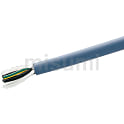 NA3CTR/NA6CTR UL規格 可動電源用