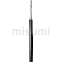 耐熱ビニル電線 AWM1284/TEW（UL1284）シリーズ