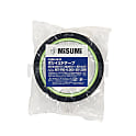 ポリイミドテープ　厚さ0.065ｍｍ