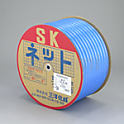 SKネットホース