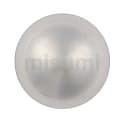 鋼球（精密ボール） SUJ2 ミリサイズ