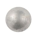 鋼球（精密ボール） SUS440C ミリサイズ