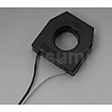 一般計測用 CTL汎用シリーズ 大口径汎用電流センサ