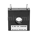 精密計測用 CTL-Zシリーズ 交流電流センサ