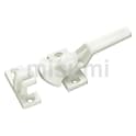 プラスチック密閉用ハンドル FA-110N